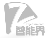  互聯(lián)網(wǎng)企業(yè)為什么都愛做空氣凈化器？