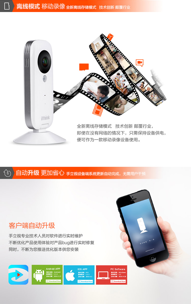 手立視-i2_10.jpg