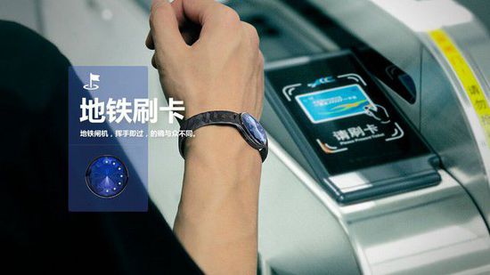 www.jwnfls.cn智能界2.jpg