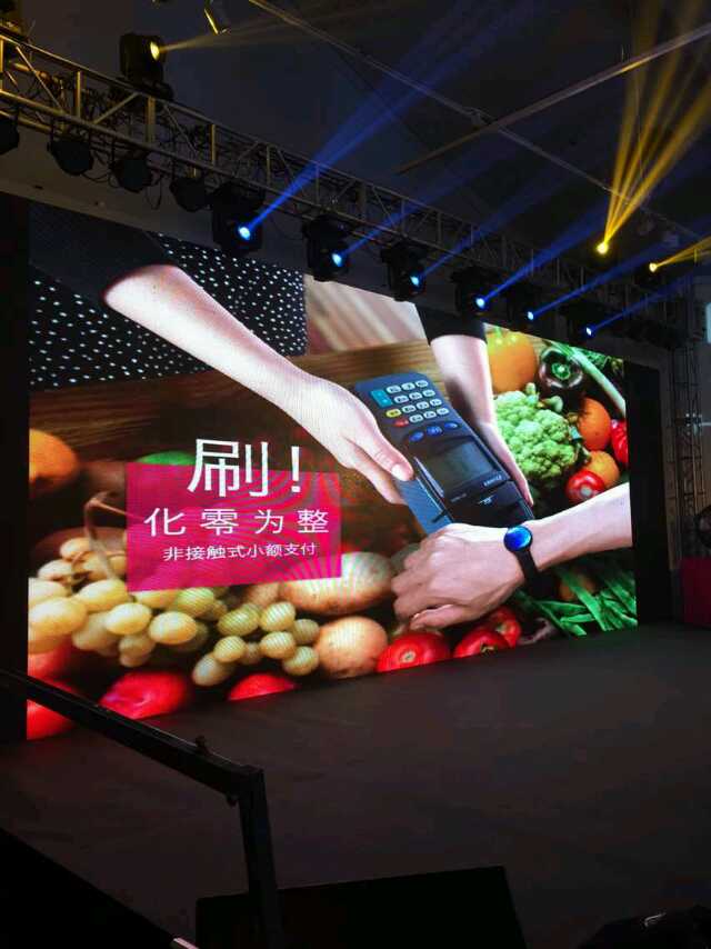 www.jwnfls.cn智能界3.jpg