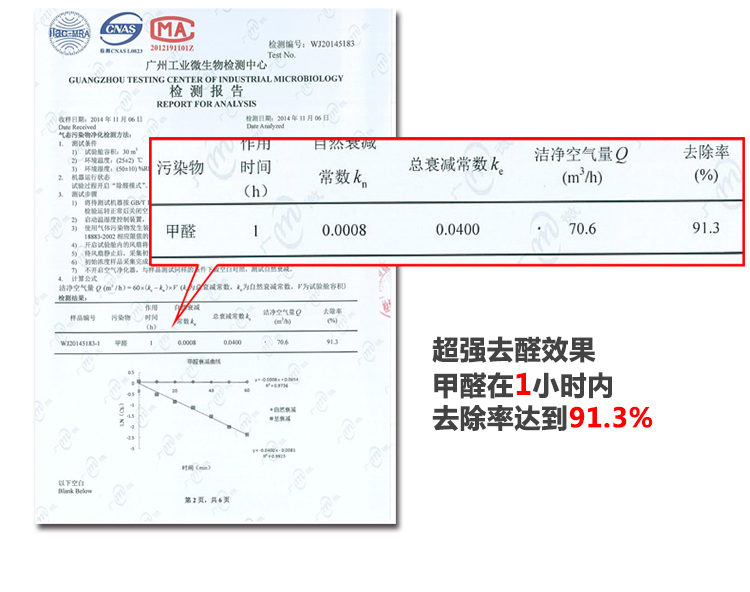 新頤空氣凈化器小白 (31).jpg
