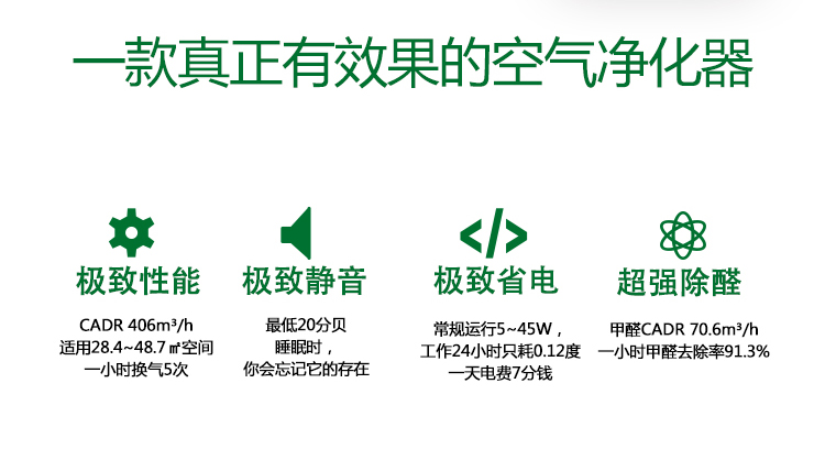 新頤空氣凈化器小白 (2).jpg