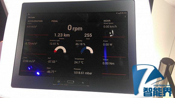 福特智能自行車www.jwnfls.cn智能界2.jpg