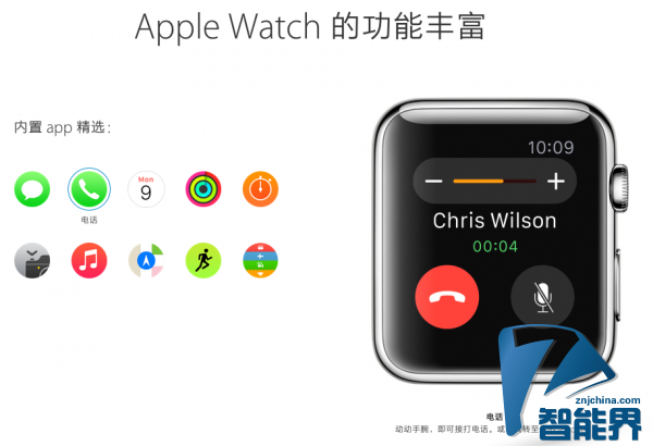 蘋果發(fā)布會www.jwnfls.cn智能界16.png