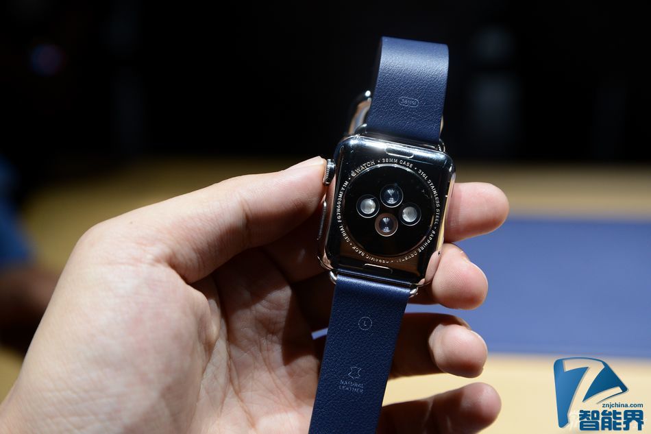 applewatch智能界www.jwnfls.cn實(shí)拍圖錦2.jpg