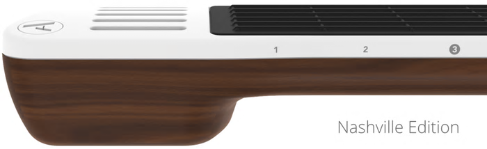 Jamstik+智能吉他www.jwnfls.cn智能界9.png