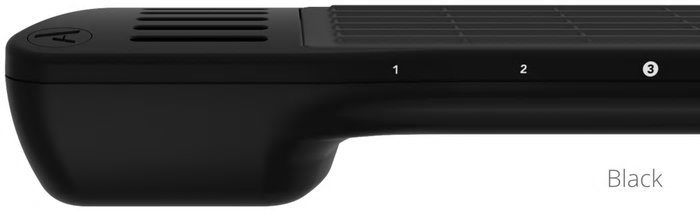 Jamstik+智能吉他www.jwnfls.cn智能界8.png