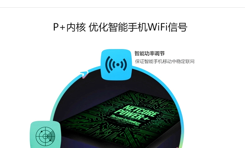 西默路由器W18M智能界www.jwnfls.cn詳情18.jpg