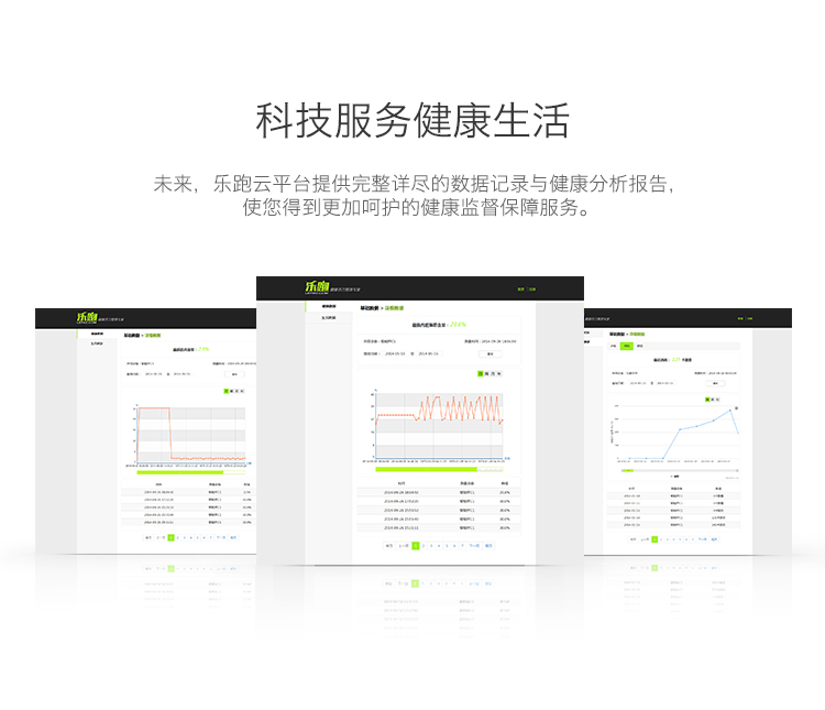 樂(lè)跑智能秤C1B 智能界www.jwnfls.cn產(chǎn)品特色4.jpg