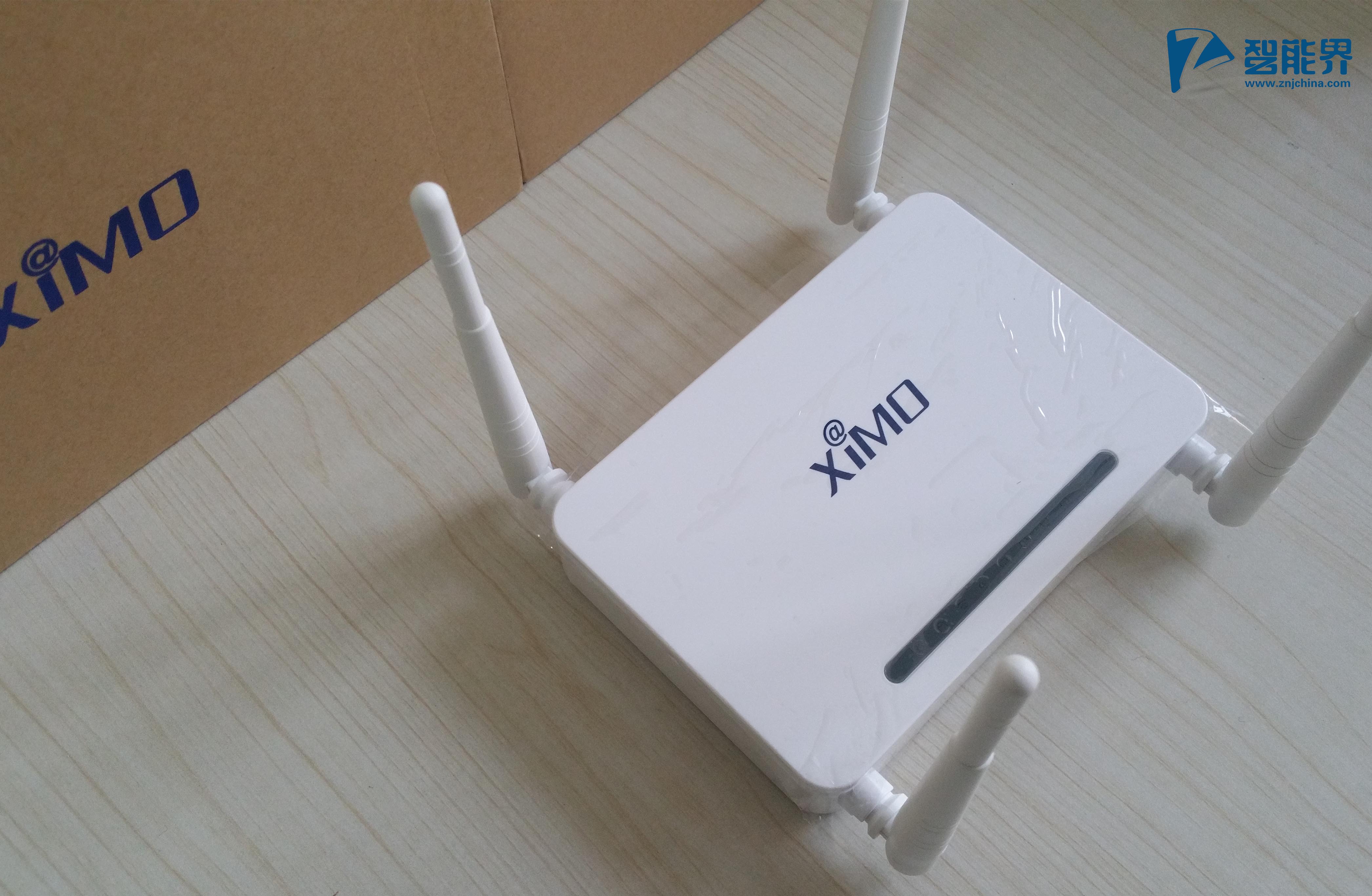 4西默路由器W18M智能界www.jwnfls.cn.jpg