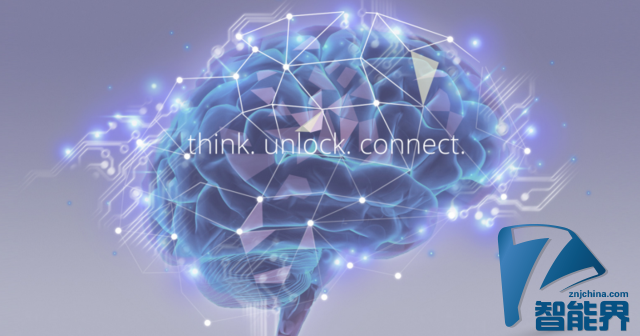 玩游戲不用手 可用腦電波控制的虛擬現(xiàn)實(shí)平臺(tái)