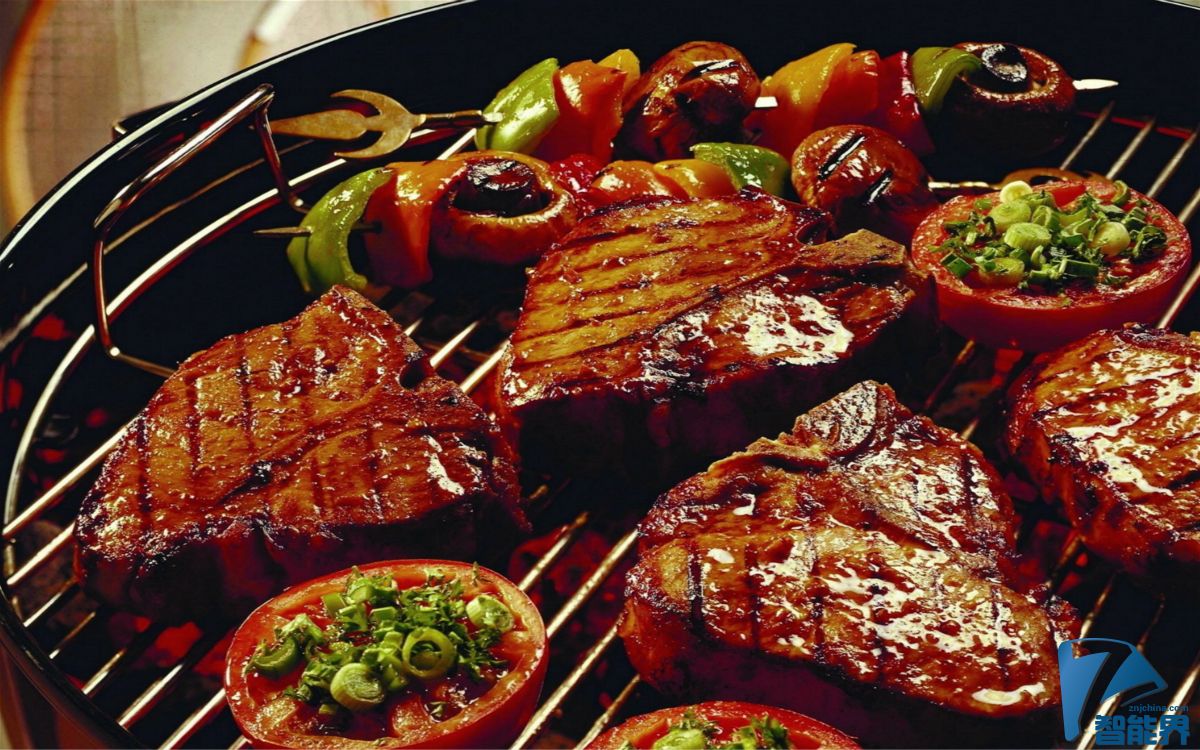 別發(fā)美食圖了，Google 能一眼識(shí)破卡路里數(shù)