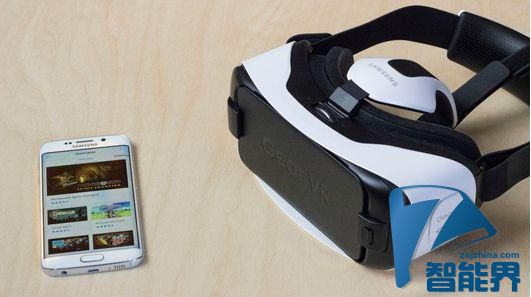 三星Gear VR虛擬現(xiàn)實(shí)設(shè)備哪些方面還待完善？