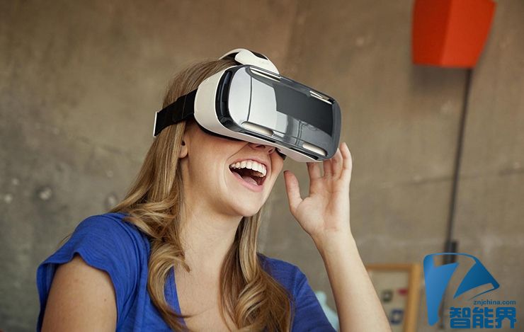 Google Jump 弱爆了，這才是 VR 攝像機的未來！
