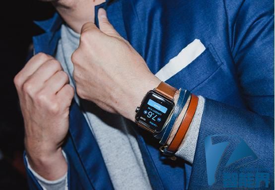 為什么說Apple Watch不是徹底失敗的產(chǎn)品？