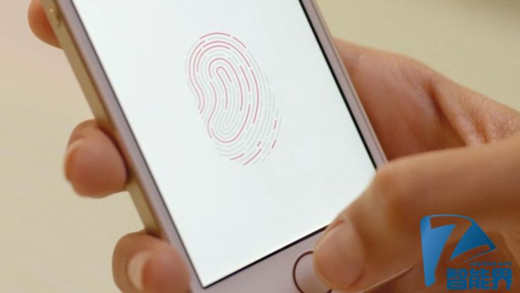 Touch ID 集成在 iPhone 屏幕，技術(shù)上已經(jīng)實(shí)現(xiàn)