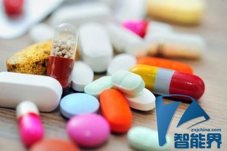 瑞士研究機(jī)器人膠囊，可能不需要輸液了