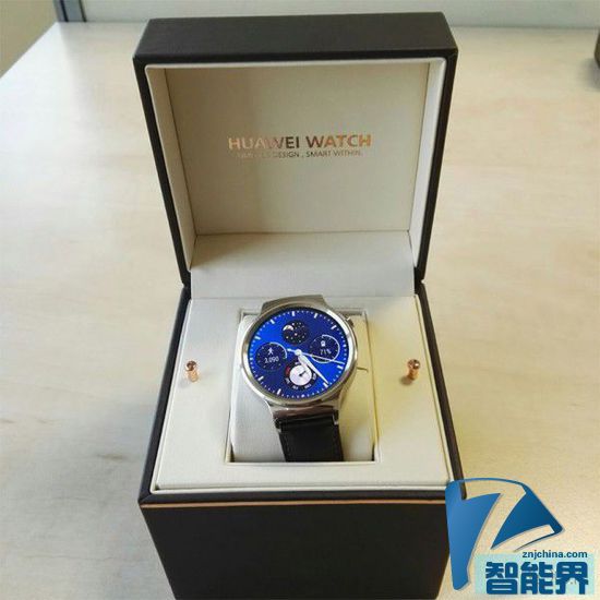 8514DD6118EC39F44AE20060F48211A9.jpg