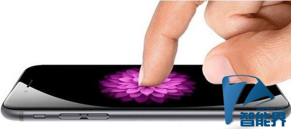 富士康消息也不靠譜，iPhone 6s重磅功能回歸