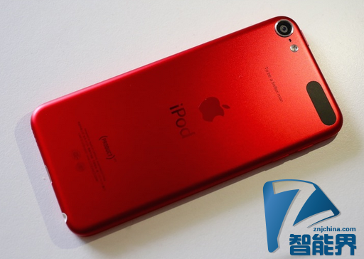 為什么擁有 iPhone 6 的你，還要買一部 iPod Touch 6