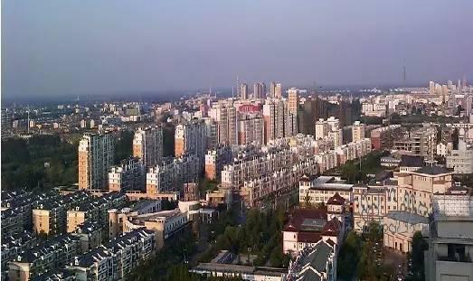 經(jīng)贏宿遷，“宿遷綠色建材產(chǎn)業(yè)發(fā)展考察” 圓滿(mǎn)舉行