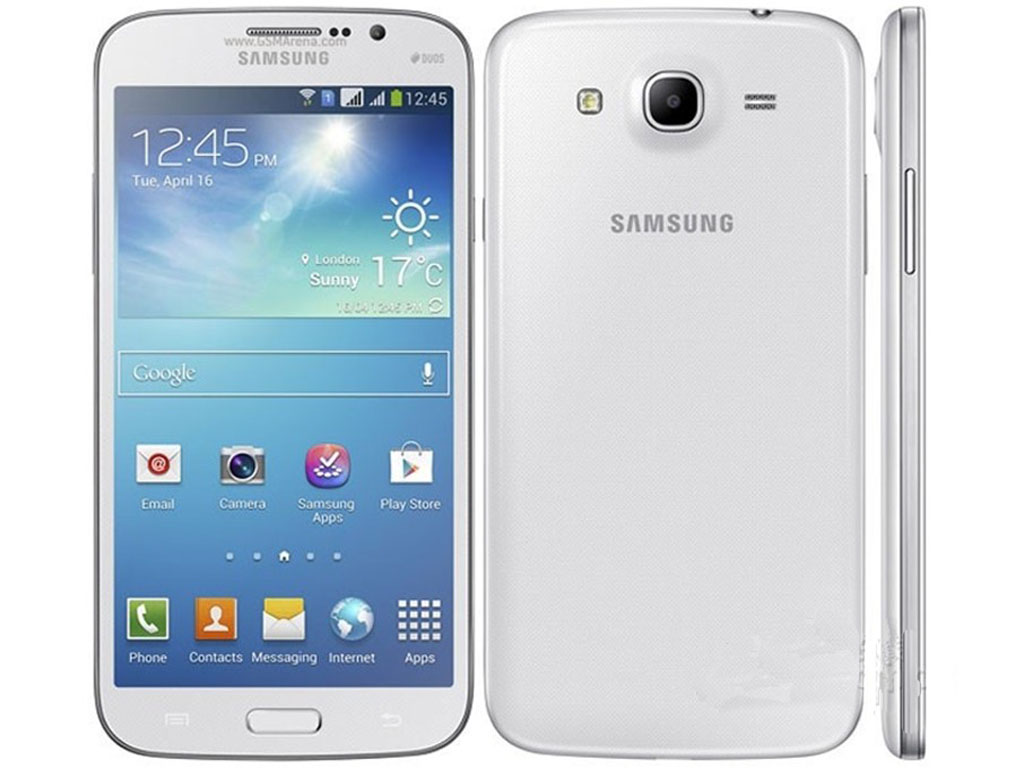 三星下代旗艦確認：S7、S7 Edge雙版本