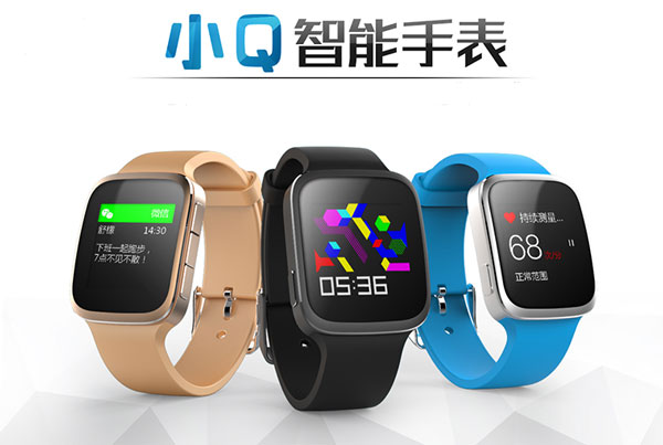 硬件創(chuàng)業(yè)者如何搞定供應鏈？