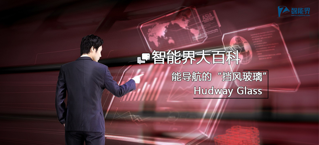 大圖.jpg
