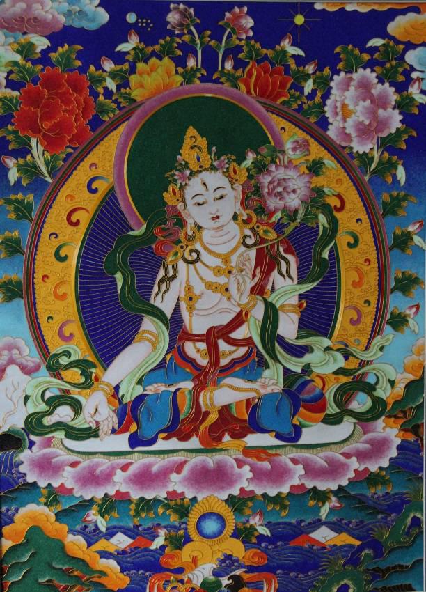 家門口賞遍鬼斧神工，北京文交會(huì)工藝珍品大聚匯
