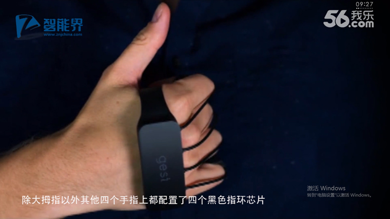 未標(biāo)題-4.jpg