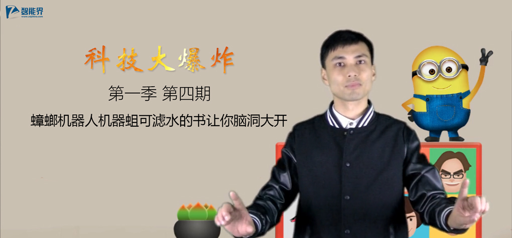 未標(biāo)題-1.jpg