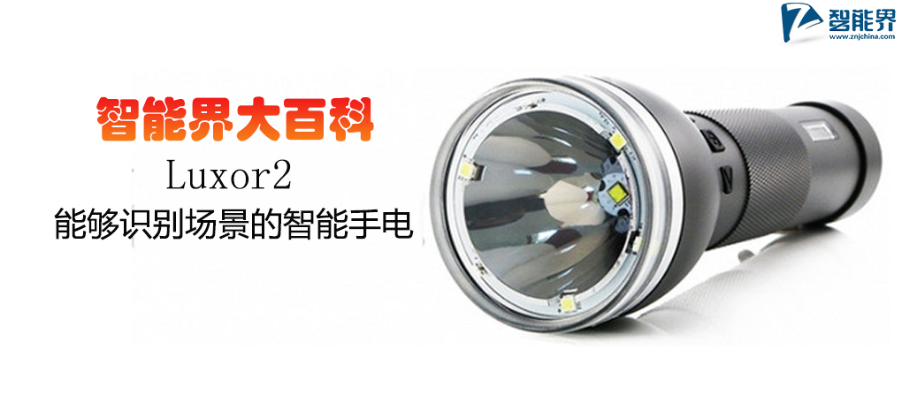 未標題-1.jpg