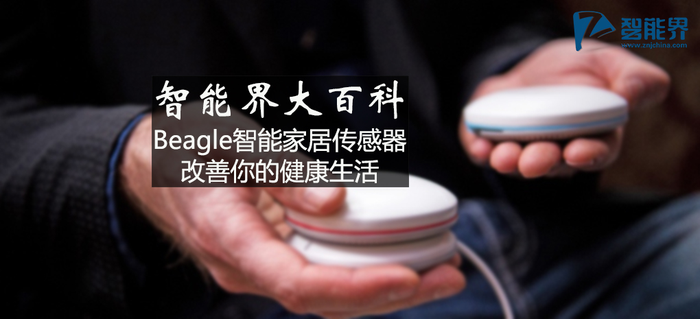 未標題-3.jpg