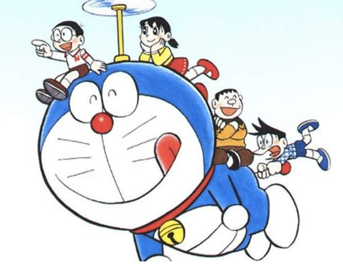 家庭服務(wù)機器人離哆啦A夢還多遠？