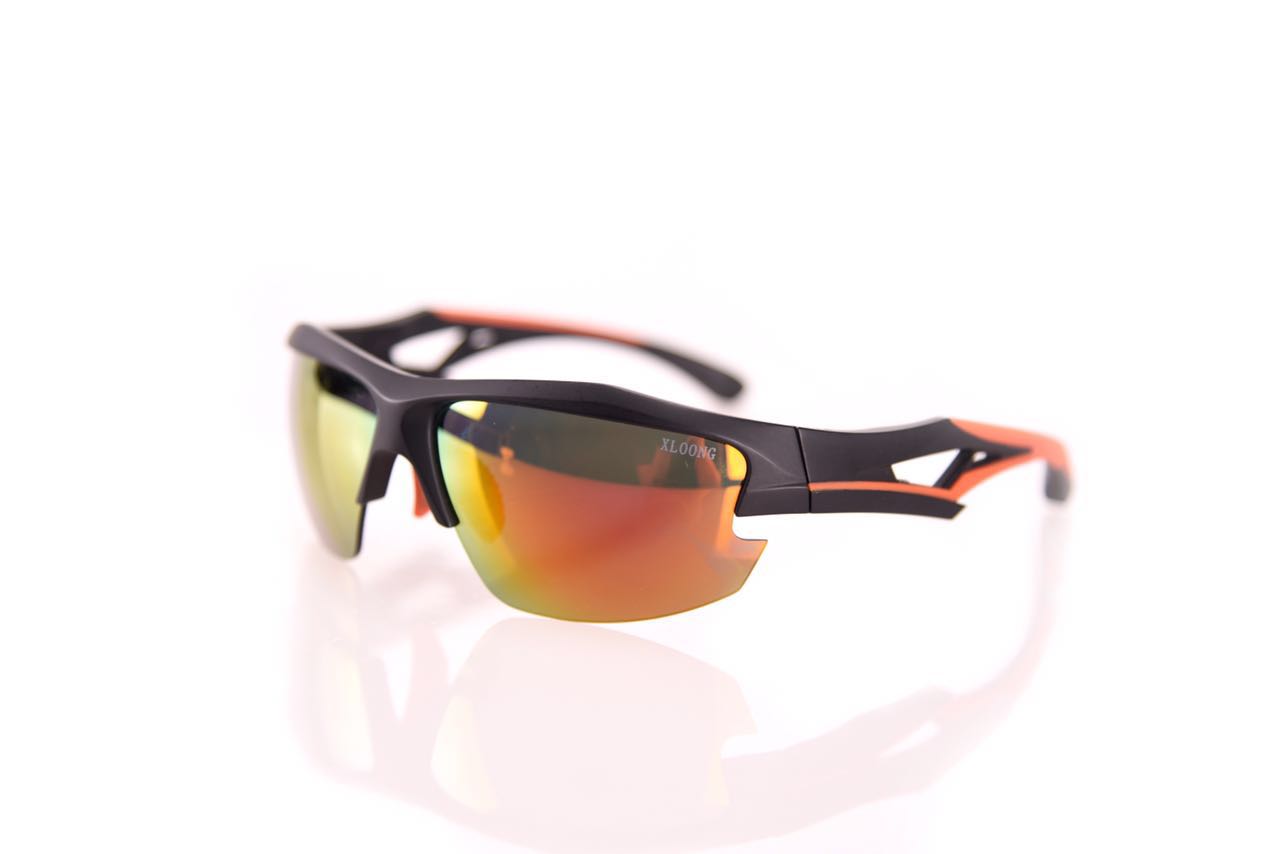 針對運(yùn)動領(lǐng)域的 “Google Glass” 有機(jī)會嗎？