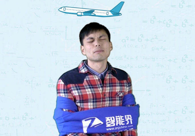 【科技大爆炸】第一季008 機器女友Roxxxy 洗手液清洗的手機