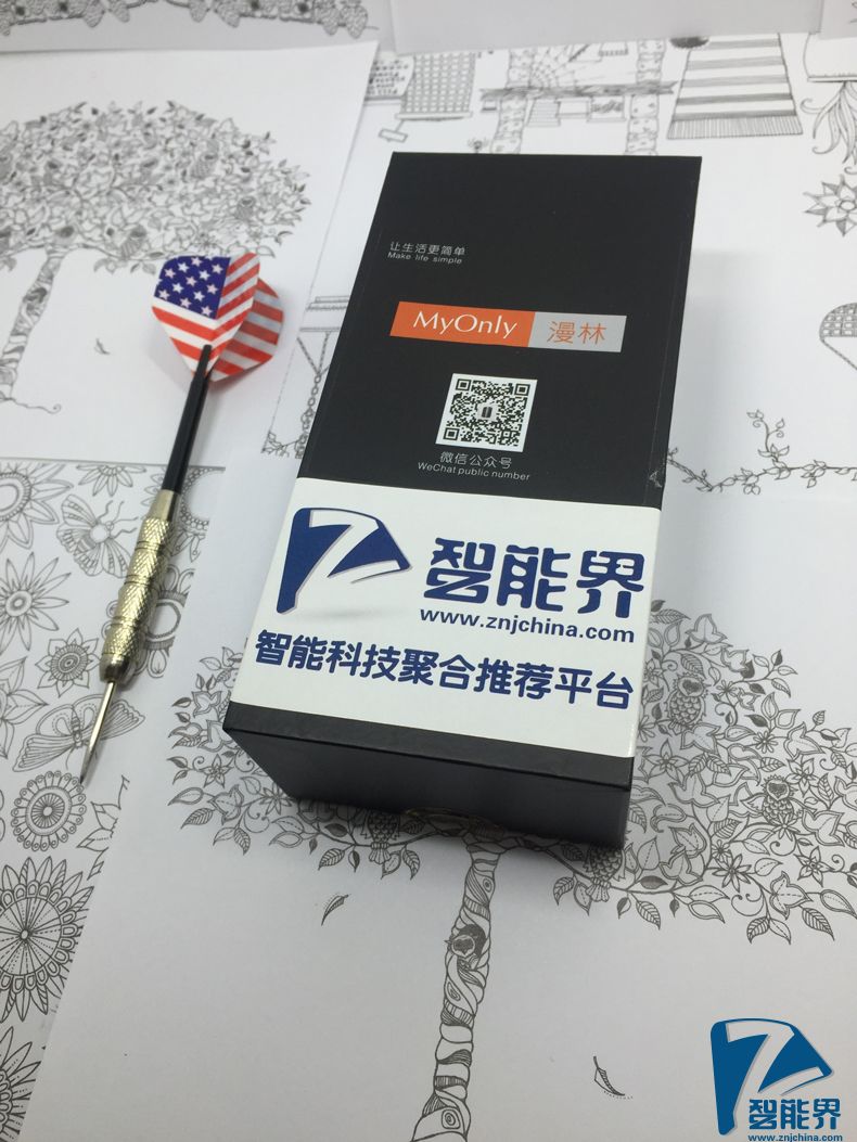 陪伴是最長(zhǎng)情的告白，不會(huì)斷電的藍(lán)牙耳機(jī)—漫林S6測(cè)評(píng)
