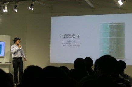 雷軍，再和你談?wù)勑∶變艋鞯臑V網(wǎng)致命傷，謊言就是謊言