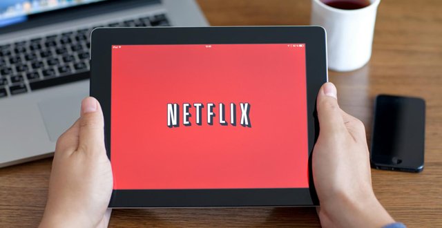 Netflix將入華，樂視們將遭遇真正的“野蠻人”危機？