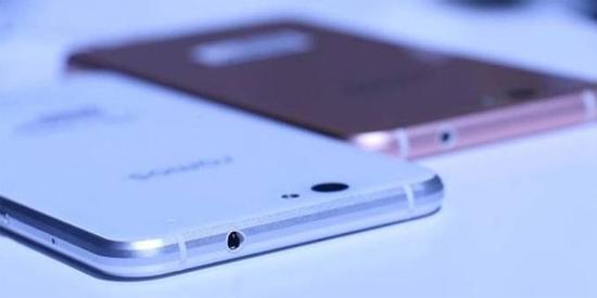 把手機植入人體怎么樣？ 可能2023年實現(xiàn)