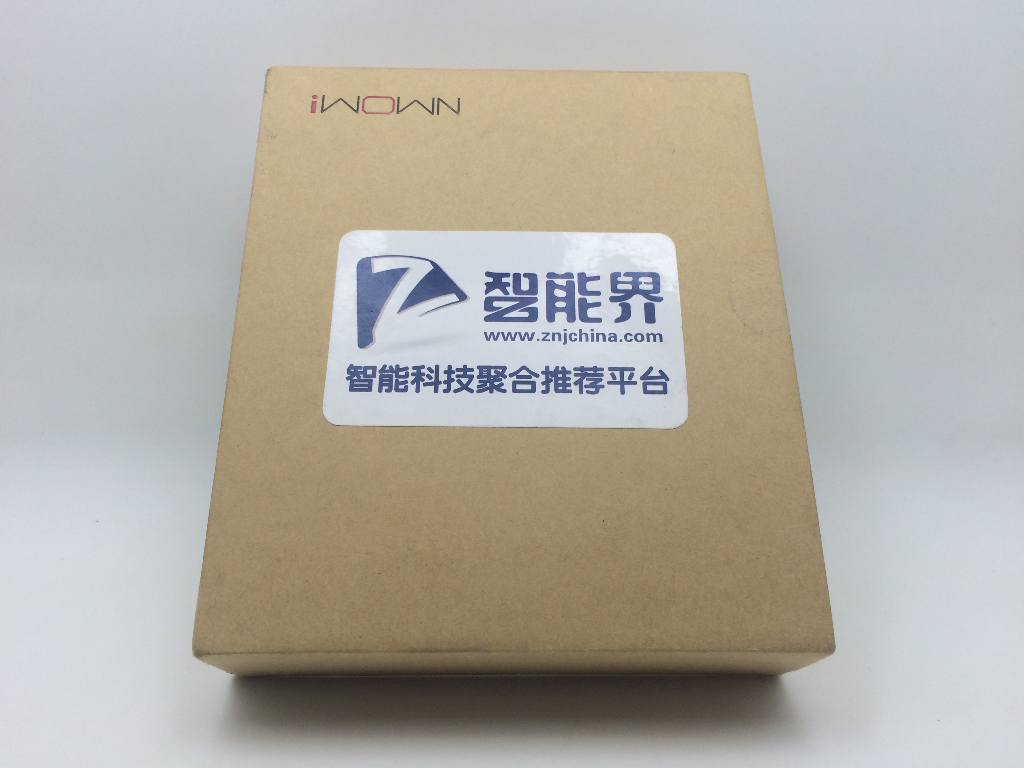 時尚，新穎，逼格高，愛微I5PLUS 給帶給你不同的感受。