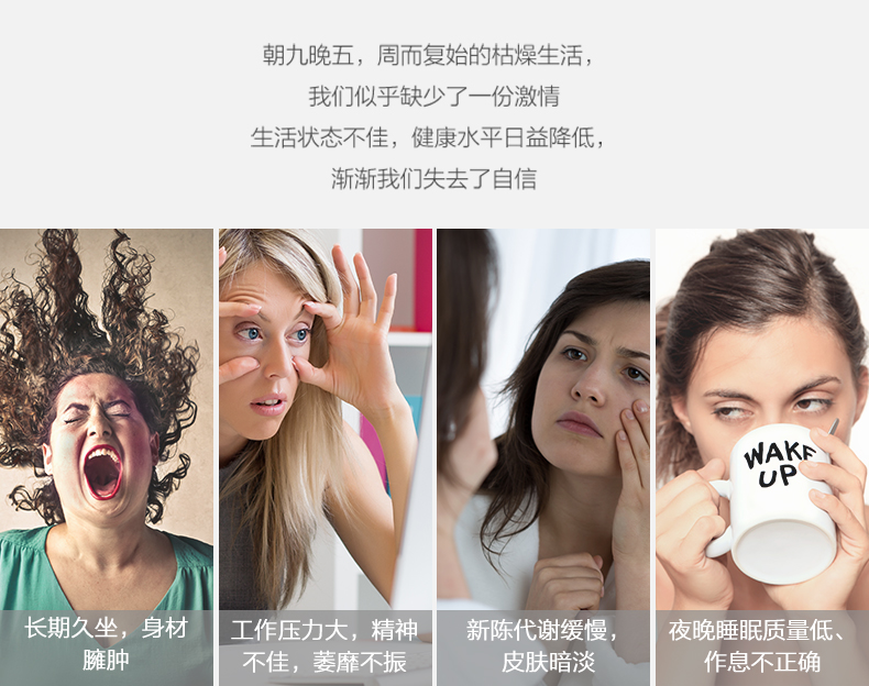 2.場(chǎng)景圖(1).jpg