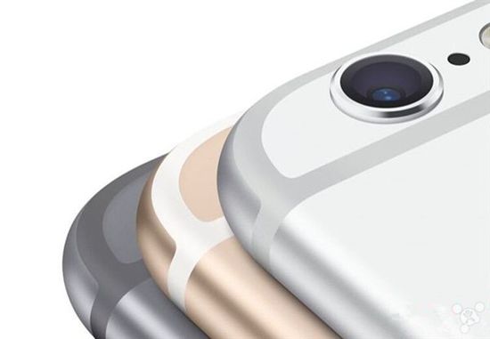 iPhone 7供貨商開始行動(dòng) 要求工廠預(yù)留產(chǎn)能