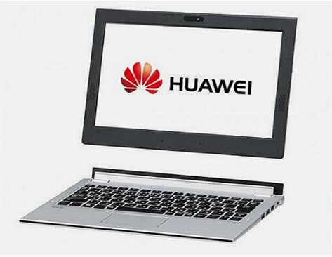 華為二合一平板支持Android可能是雞肋！