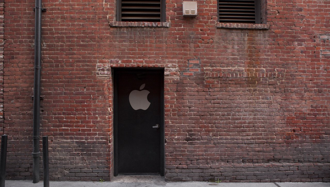 FBI 還試圖強(qiáng)迫蘋(píng)果解鎖其他 12 部 iPhone