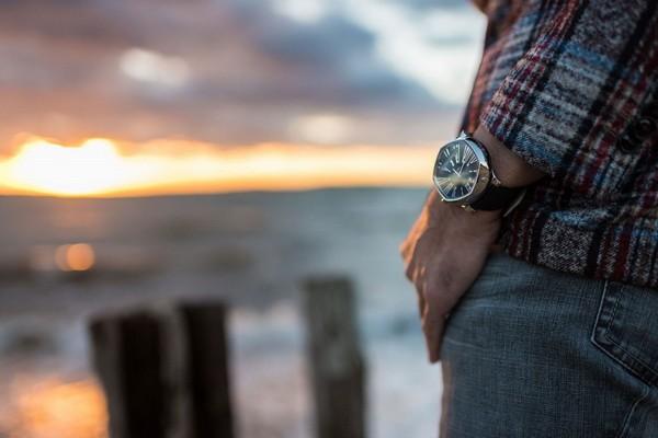 智能手表遇冷？Apple Watch 2可不這么想