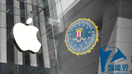 蘋(píng)果斗得過(guò)FBI 但或許斗不過(guò)歐洲國(guó)家