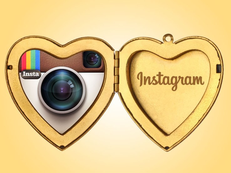 Instagram 調(diào)整消息流內(nèi)容排名算法，優(yōu)先呈現(xiàn)優(yōu)質(zhì)內(nèi)容