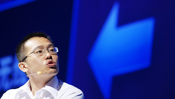 沒了李一男 牛電科技還能完成它的“特斯拉夢(mèng)”嗎？