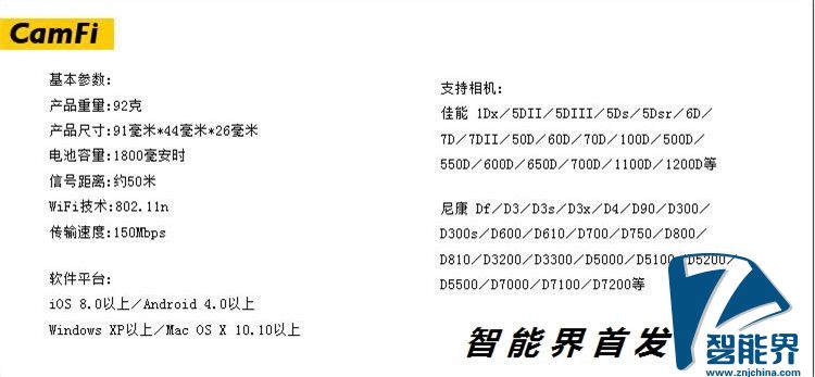 abcfd9692b5b3a8bf5f76a21aee191e1.jpg